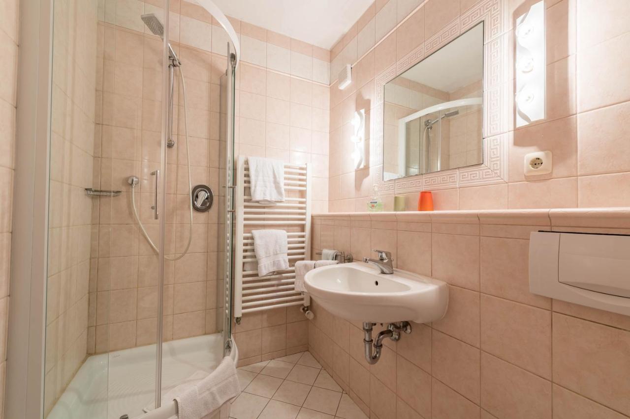 רוהפולדינג Ferienwohnung Foerchensee מראה חיצוני תמונה