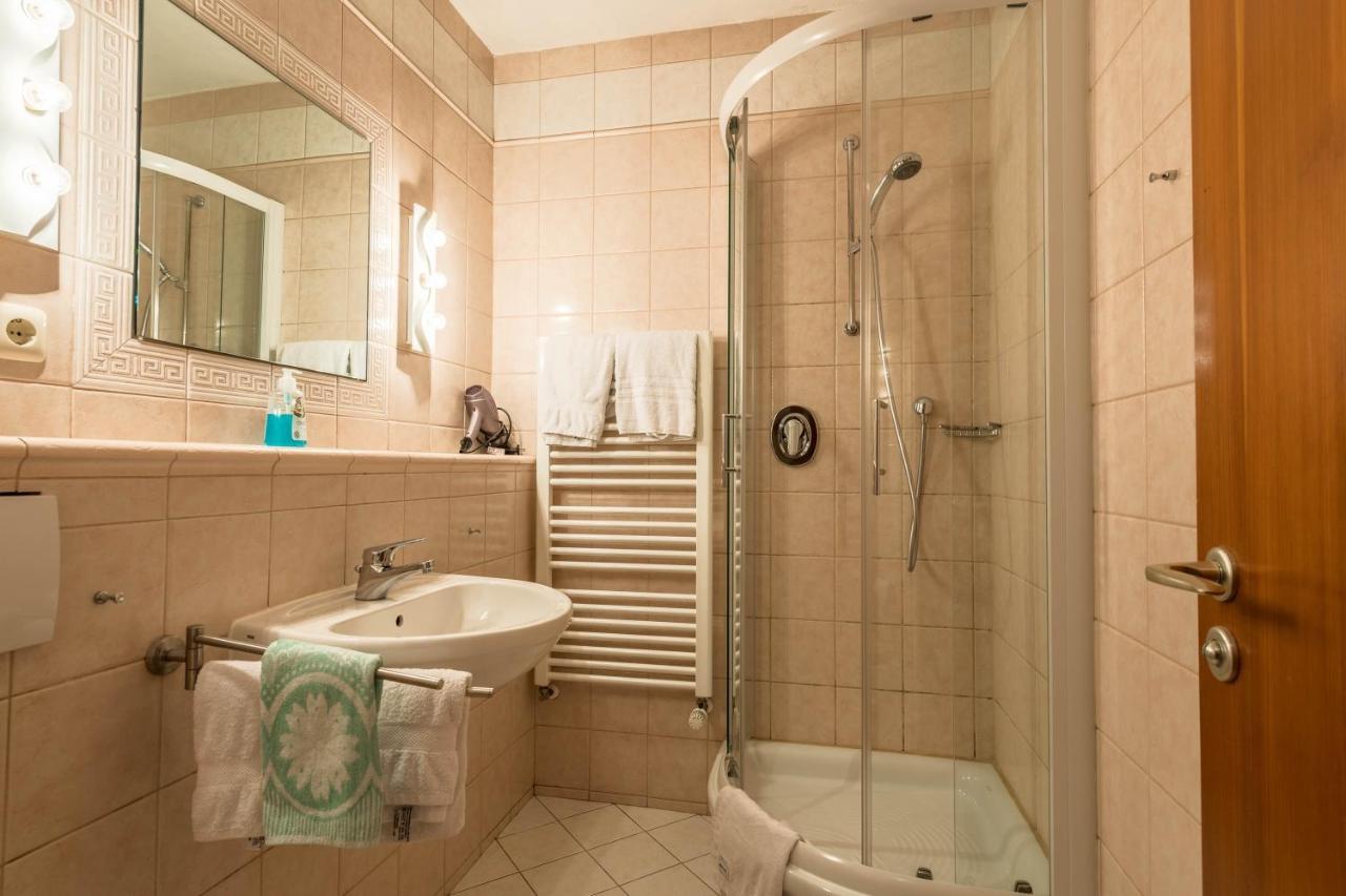 רוהפולדינג Ferienwohnung Foerchensee מראה חיצוני תמונה